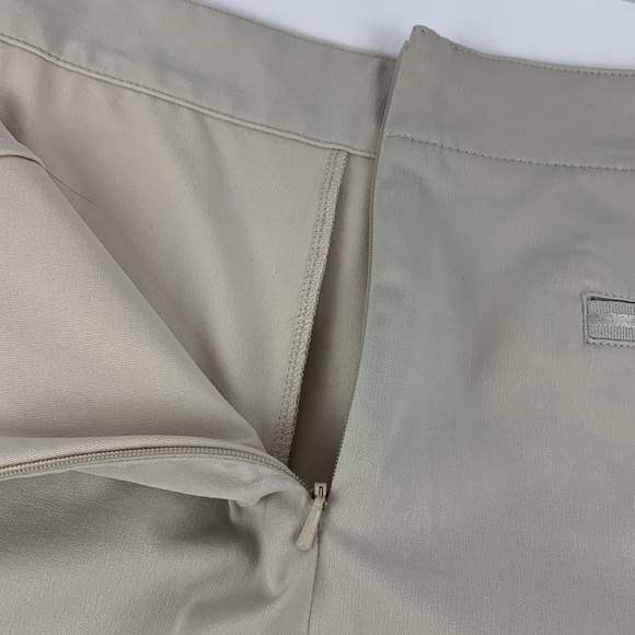 Lady Hagen skort - Picture 7 of 10